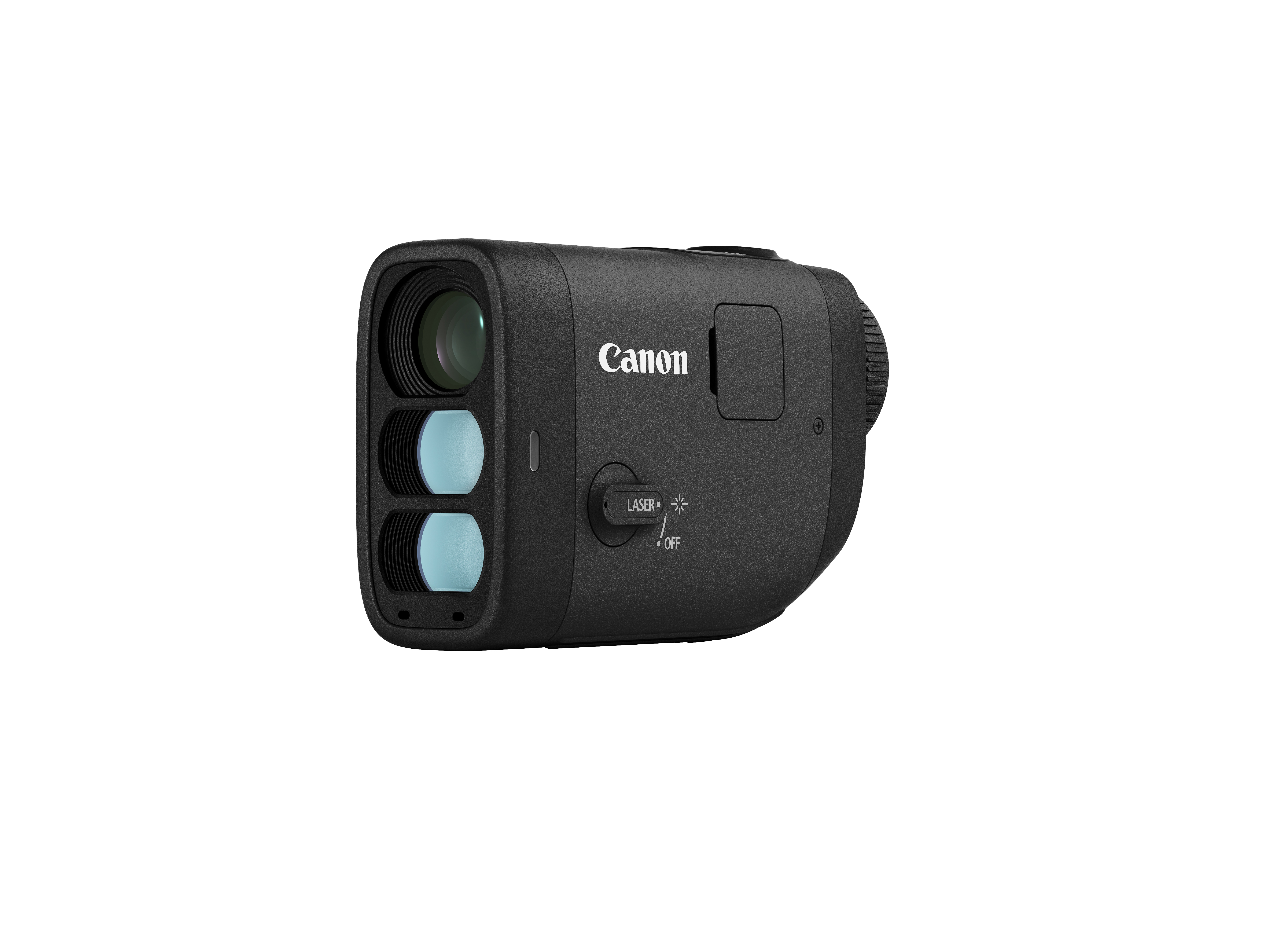 Canon Officially Launches PowerShot GOLF New Image Recording